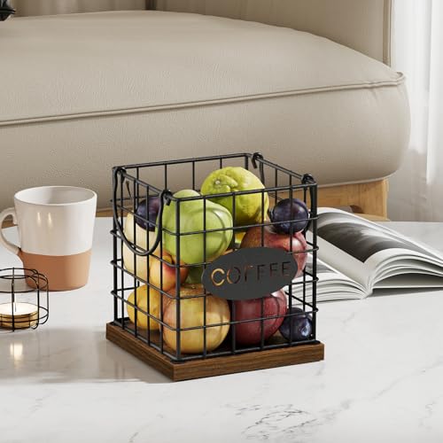 K Cup Holder Organizer