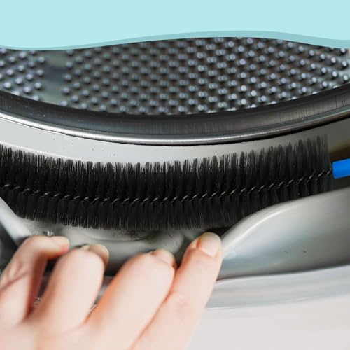 Dryer Vent Cleaner Kit