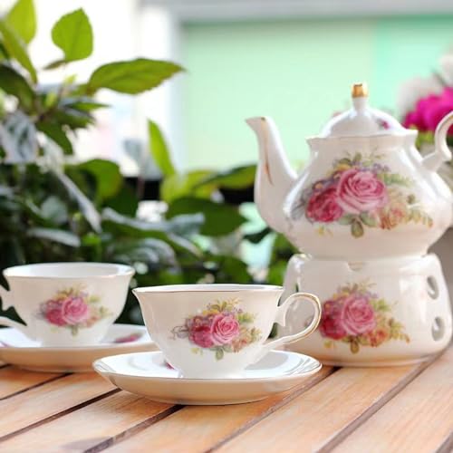 Ceramic Coffee Tea Gift Sets