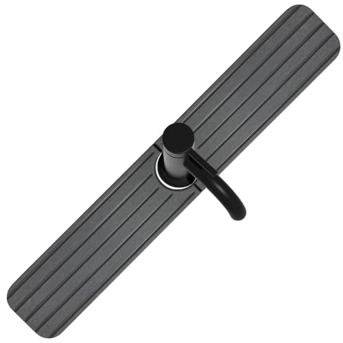 Faucet Mat for Kitchen Sink