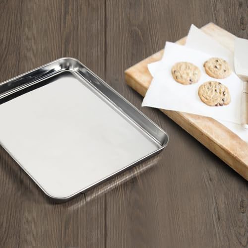 Baking Sheet Set of 4