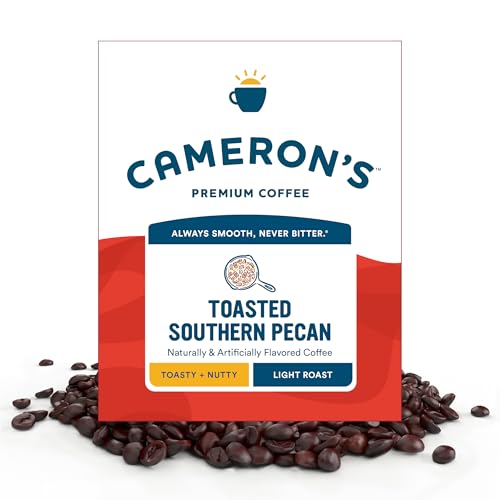 Roasted Whole Bean (64 Ounce)