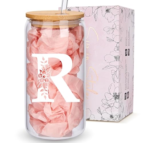 Personalized Gifts for Women