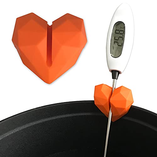 2Pcs Silicone Non (2 Count)