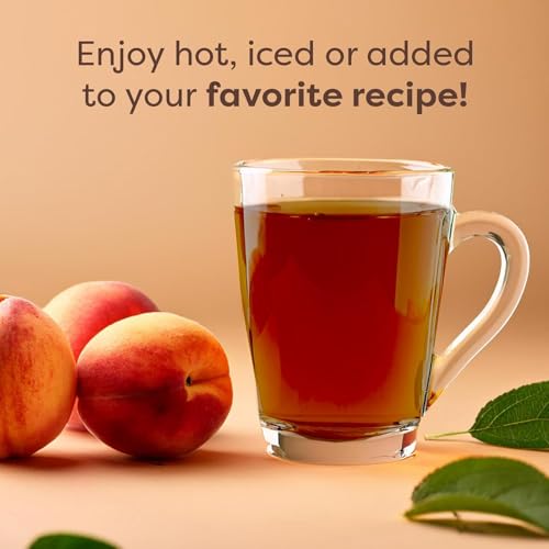 Waka Instant Black Tea Mix (4.5 Ounce)