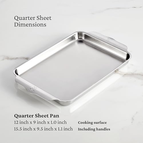 Provisions OvenBond