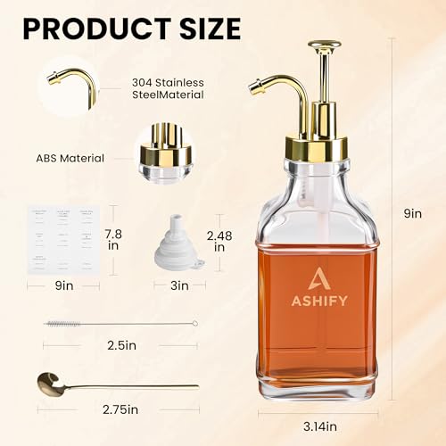 16.9 oz 500ml (16 Count)