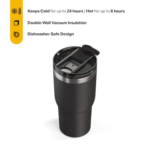 20oz Essential Tumbler with Lid