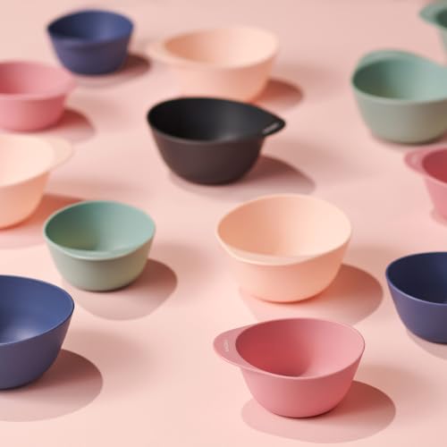 Color Mixing Bowl 3 (3 Count)