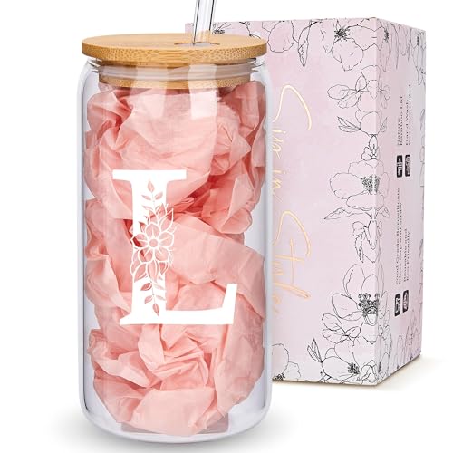 Personalized Gifts for Women