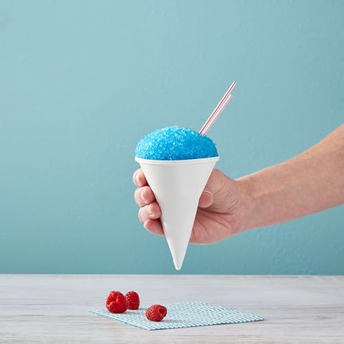 Classic Blue Raspberry (101.6 Fl Oz)