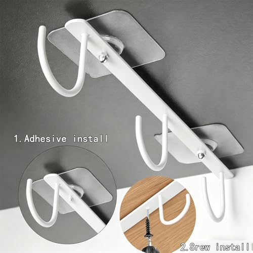3pcs Mug Hooks