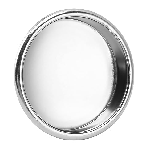 58 mm Blind Filter