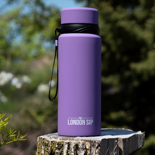 London Sip 25 oz Multi