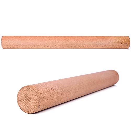 Rolling Pin 17.3Inch