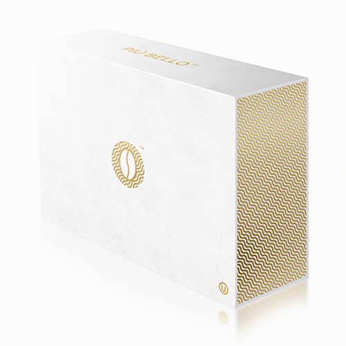 Espresso Coffee Pods for Nespresso Original Machines (60 Count)