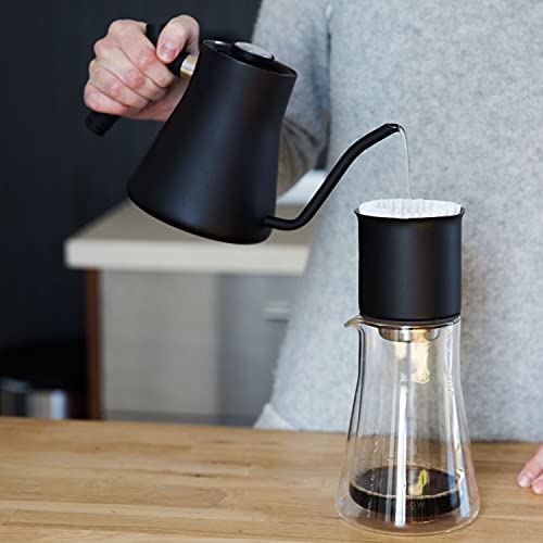 Stagg [XF] Plastic Free Pour