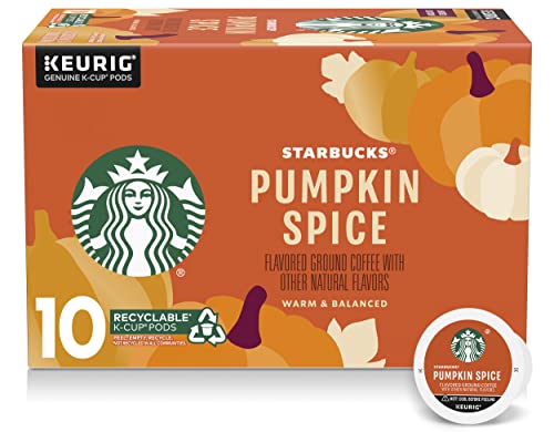 Coffee Company Limited Edition Flavored Coffee K (20 Count)