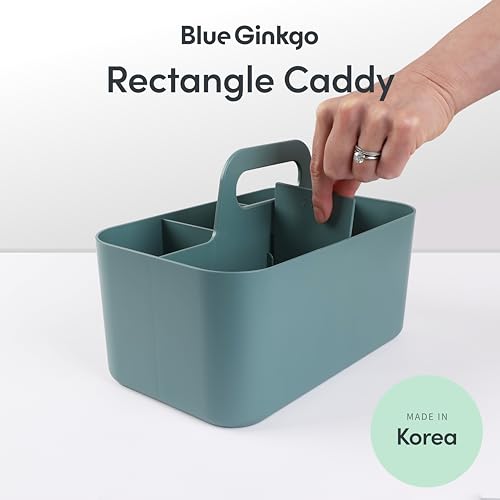 Stackable Organizer Caddy