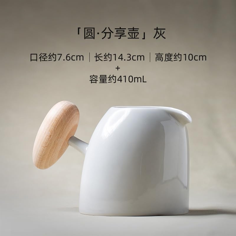 Home Coffee Cup Set