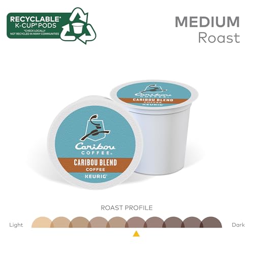 Keurig Single (24 Count)