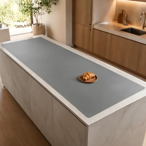 120''x24'' 305cmx60cm