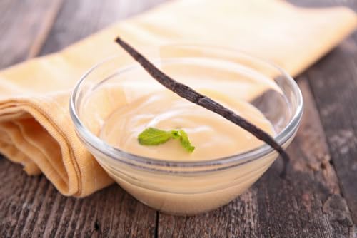 A Blend Above Vanilla Cream Cheesecake Mix (3 Count)