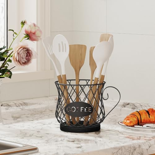 K Cup Holder Organizer
