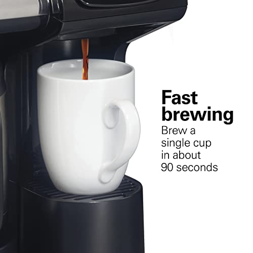 FlexBrew Trio 2