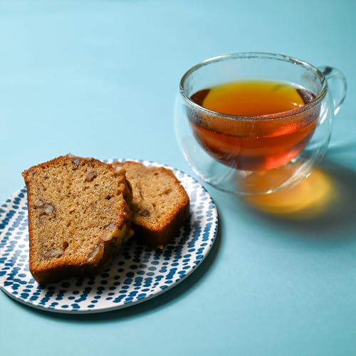Banana Bread Chai Rooibos Tea
