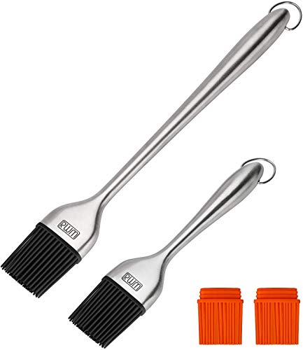 Basting Brush