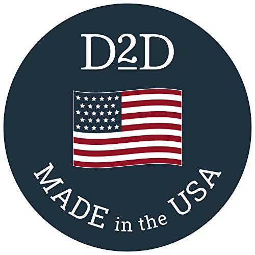 Day To Day 42 (42 Count)