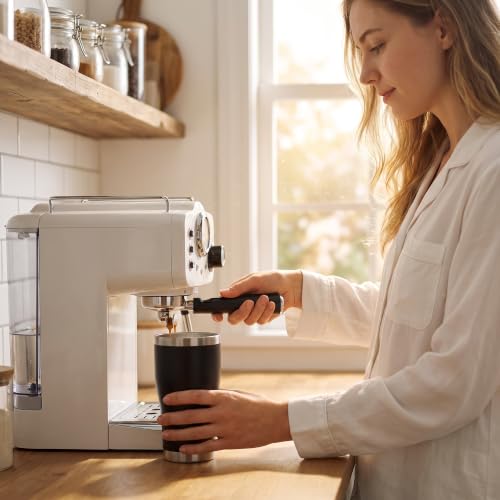 20 oz Tumbler Bulk (6 Count)
