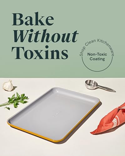 Non Stick Ceramic