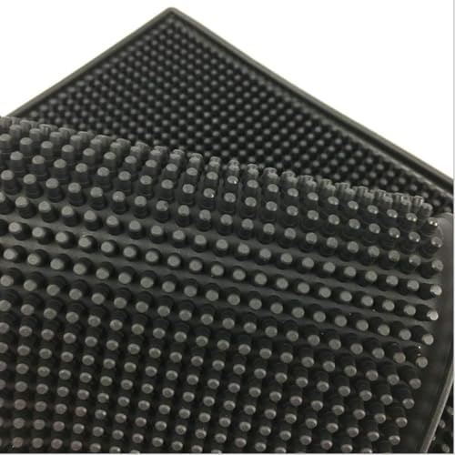 Extra Large 31.5 inch by 16 inch