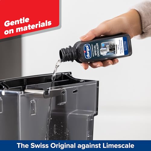 Swiss Espresso (8.4 Fl Oz)