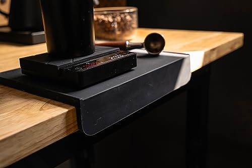 Espresso Tamper Mat