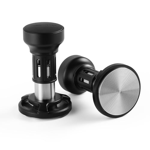 Espresso Tamper