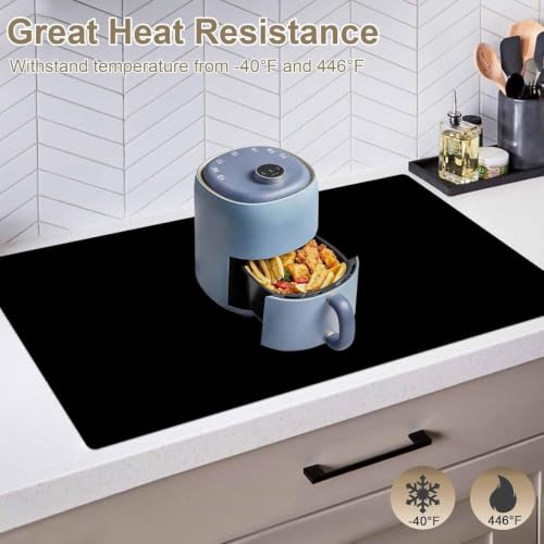 36''x36'' 90cmx90cm