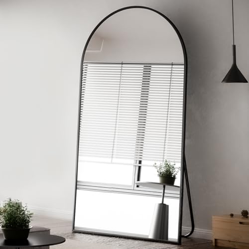 Oversized Full Length Mirror