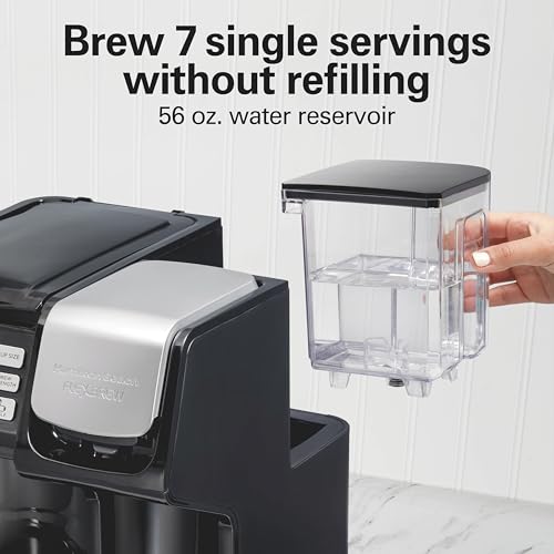 FlexBrew Trio 2