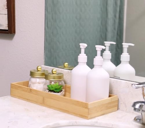 Kitchen Utensil Drawer Organizer (2 Count)