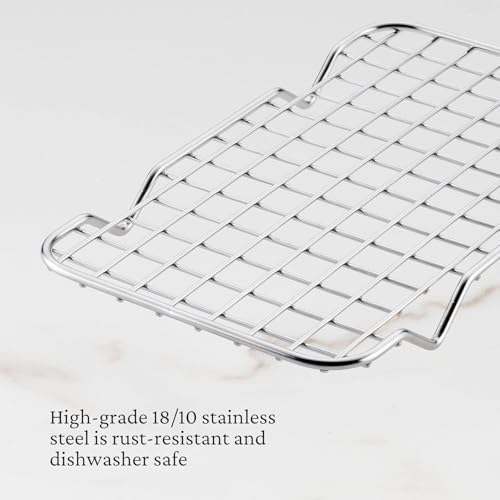 OvenBond Provisions