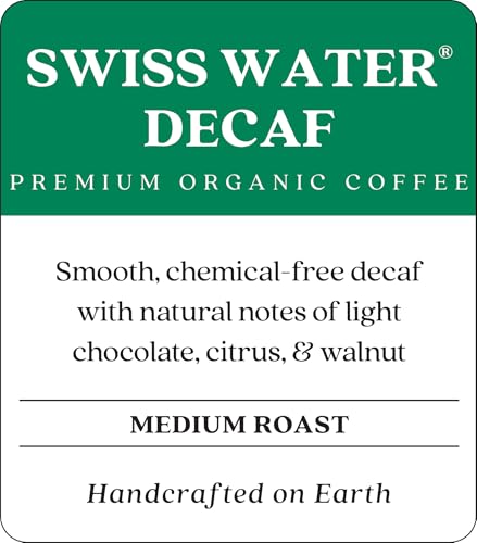 Whole Bean Coffee (32 Ounce)