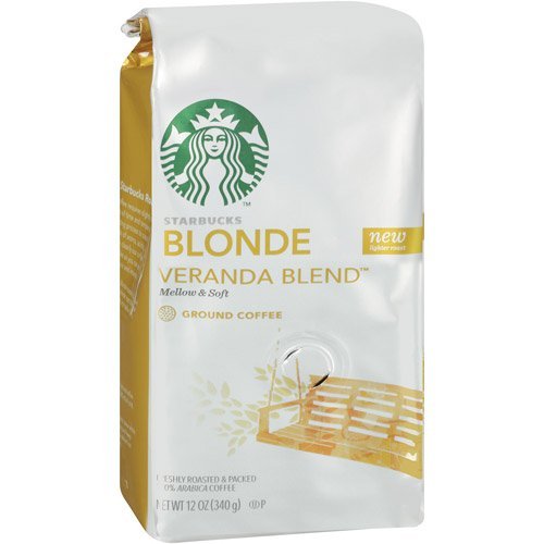 Blonde Roast Veranda Blend (24 Ounce)