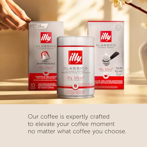Ground Moka Coffee (105.6 Ounce)