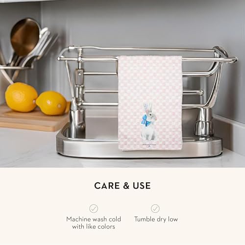 Cotton Dish Towel