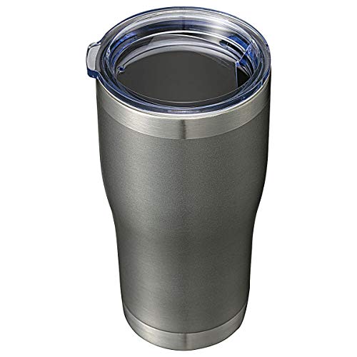 20 oz Tumbler Bulk