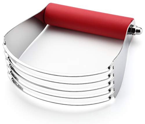 Large Dough Blender For Baking