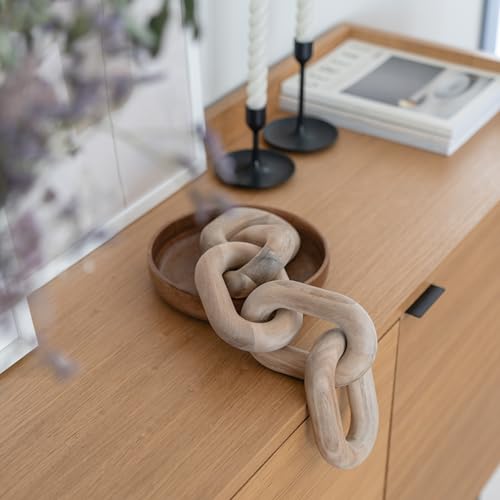 Book Shelf Decor Items